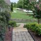 1738 Silvergrass Lane, Grayson, GA 30017 ID:13226006