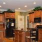 1738 Silvergrass Lane, Grayson, GA 30017 ID:13226010