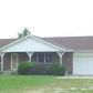 21157 975 Terr, Pleasanton, KS 66075 ID:13262187