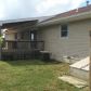 21157 975 Terr, Pleasanton, KS 66075 ID:13262188