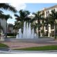 3221 NW 125 AV # 1, Fort Lauderdale, FL 33323 ID:13353156