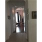 3221 NW 125 AV # 1, Fort Lauderdale, FL 33323 ID:13353158