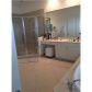 3221 NW 125 AV # 1, Fort Lauderdale, FL 33323 ID:13353159