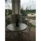 3221 NW 125 AV # 1, Fort Lauderdale, FL 33323 ID:13353160