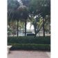 3221 NW 125 AV # 1, Fort Lauderdale, FL 33323 ID:13353161