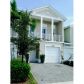 11515 NW 75 LN # 0, Miami, FL 33178 ID:13361226