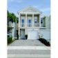 11515 NW 75 LN # 0, Miami, FL 33178 ID:13361227