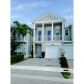 11515 NW 75 LN # 0, Miami, FL 33178 ID:13361228