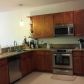 11515 NW 75 LN # 0, Miami, FL 33178 ID:13361230