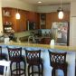 11515 NW 75 LN # 0, Miami, FL 33178 ID:13361231