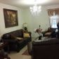 11515 NW 75 LN # 0, Miami, FL 33178 ID:13361232