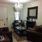 11515 NW 75 LN # 0, Miami, FL 33178 ID:13361233