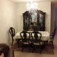 11515 NW 75 LN # 0, Miami, FL 33178 ID:13361234