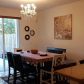 11515 NW 75 LN # 0, Miami, FL 33178 ID:13361235