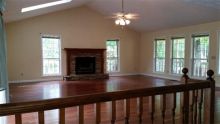 1281 Little Deer Run Canton, GA 30114