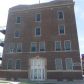 201 S Saint Francis St # 505, Wichita, KS 67202 ID:13221318