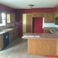 21157 975 Terr, Pleasanton, KS 66075 ID:13262191