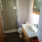 21157 975 Terr, Pleasanton, KS 66075 ID:13262193