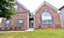 300 Breeze Court Canton, GA 30114