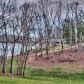 4412 Gravelly Hills Rd, Louisville, TN 37777 ID:13351952