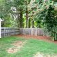 2727 General Schwarzkopf Court, Kennesaw, GA 30152 ID:13362790