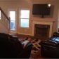 1265 Aster Ives Drive, Lawrenceville, GA 30045 ID:13364320