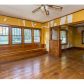 110 NE Maple Ave, Earlham, IA 50072 ID:13263902