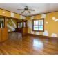 110 NE Maple Ave, Earlham, IA 50072 ID:13263903