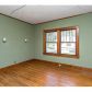 110 NE Maple Ave, Earlham, IA 50072 ID:13263905