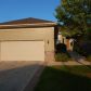 13138 Evermore Pkwy, Saint Paul, MN 55124 ID:13318026