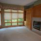 13138 Evermore Pkwy, Saint Paul, MN 55124 ID:13318028