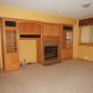 13138 Evermore Pkwy, Saint Paul, MN 55124 ID:13318029