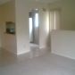 110 GARDENS DR # 202, Pompano Beach, FL 33069 ID:13361905