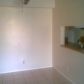 110 GARDENS DR # 202, Pompano Beach, FL 33069 ID:13361907