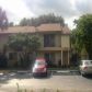 110 GARDENS DR # 202, Pompano Beach, FL 33069 ID:13361910