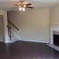 296 Highland Pointe Circle E, Dawsonville, GA 30534 ID:13209841