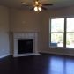 296 Highland Pointe Circle E, Dawsonville, GA 30534 ID:13209842