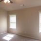 296 Highland Pointe Circle E, Dawsonville, GA 30534 ID:13209844