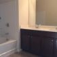 296 Highland Pointe Circle E, Dawsonville, GA 30534 ID:13209845