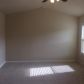 296 Highland Pointe Circle E, Dawsonville, GA 30534 ID:13209848