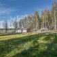 12025 W Hidden Drive, Big Lake, AK 99652 ID:13212634