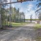 12025 W Hidden Drive, Big Lake, AK 99652 ID:13212635