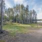 12025 W Hidden Drive, Big Lake, AK 99652 ID:13212636