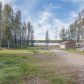 12025 W Hidden Drive, Big Lake, AK 99652 ID:13212637