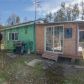 12025 W Hidden Drive, Big Lake, AK 99652 ID:13212638