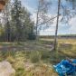 12025 W Hidden Drive, Big Lake, AK 99652 ID:13212640