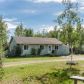 13630 W Klutina Drive, Big Lake, AK 99652 ID:13212643