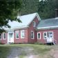 426 Searsmont Rd, Union, ME 04862 ID:13207942