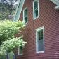 426 Searsmont Rd, Union, ME 04862 ID:13207944