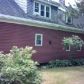 426 Searsmont Rd, Union, ME 04862 ID:13207946